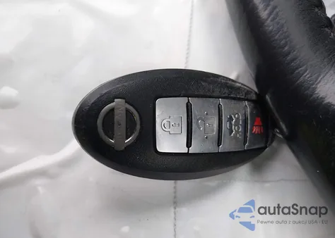 2007 Nissan Sentra 2.0S из США, поврежденный, VIN 3N1AB61E97L663725